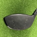 YONEX EZONE GT Driver / 10.5 Degree / Senior Flex YONEX Rexis Graphite Shaft