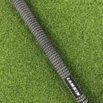 YONEX EZONE GT Driver / 10.5 Degree / Senior Flex YONEX Rexis Graphite Shaft