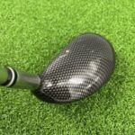 PGA Collection S2 #3 Iron / 18 Degree / Regular Flex True Temper Steel Shaft