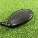 YONEX EZONE GT Driver / 10.5 Degree / Senior Flex YONEX Rexis Graphite Shaft