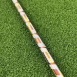 Callaway Big Bertha Alpha 816 Driver / 9 Degree / S-Flex Speeder Evolution Shaft