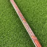 Callaway Big Bertha Alpha 816 Driver / 9 Degree / S-Flex Speeder Evolution Shaft
