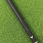 Callaway Big Bertha Alpha 816 Driver / 9 Degree / S-Flex Speeder Evolution Shaft