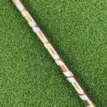 Callaway Big Bertha Alpha 816 Driver / 9 Degree / S-Flex Speeder Evolution Shaft