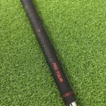 PGA Collection S2 #3 Iron / 18 Degree / Regular Flex True Temper Steel Shaft