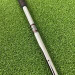 PGA Collection S2 #3 Iron / 18 Degree / Regular Flex True Temper Steel Shaft