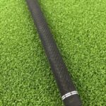 Yamaha RMX VD 2024 #5 Hybrid / 25 Degree / Senior Flex Tensei TR60h Shaft