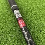 Yamaha RMX VD 2024 #5 Hybrid / 25 Degree / Senior Flex Tensei TR60h Shaft