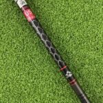 Yamaha RMX VD 2024 #5 Hybrid / 25 Degree / Senior Flex Tensei TR60h Shaft