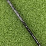 Yamaha RMX VD 2024 #5 Hybrid / 25 Degree / Senior Flex Tensei TR60h Shaft