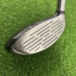 PGA Collection S2 #3 Iron / 18 Degree / Regular Flex True Temper Steel Shaft