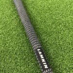 Benross Delta X #6 Iron / Regular Flex FST KBS Tour Lite Steel Shaft