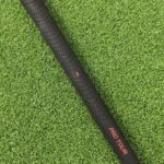 PGA Collection S2 #3 Iron / 18 Degree / Regular Flex True Temper Steel Shaft