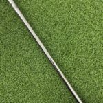 PGA Collection S2 #3 Iron / 18 Degree / Regular Flex True Temper Steel Shaft