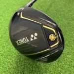 YONEX Royal EZONE 2023 Driver / 11.5 Degree / R-Flex RX-06RE Graphite Shaft