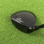 YONEX Royal EZONE 2023 Driver / 11.5 Degree / R-Flex RX-06RE Graphite Shaft