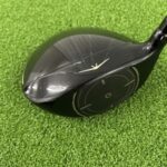 YONEX Royal EZONE 2023 Driver / 11.5 Degree / R-Flex RX-06RE Graphite Shaft