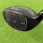 YONEX Royal EZONE 2023 Driver / 11.5 Degree / R-Flex RX-06RE Graphite Shaft