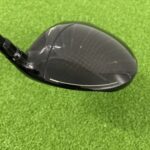 YONEX Royal EZONE 2023 Driver / 11.5 Degree / R-Flex RX-06RE Graphite Shaft