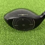 YONEX Royal EZONE 2023 Driver / 11.5 Degree / R-Flex RX-06RE Graphite Shaft