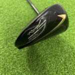 YONEX Royal EZONE 2023 Driver / 11.5 Degree / R-Flex RX-06RE Graphite Shaft