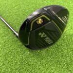 YONEX Royal EZONE 2023 Driver / 11.5 Degree / R-Flex RX-06RE Graphite Shaft