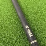 YONEX Royal EZONE 2023 Driver / 11.5 Degree / R-Flex RX-06RE Graphite Shaft