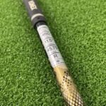 YONEX Royal EZONE 2023 Driver / 11.5 Degree / R-Flex RX-06RE Graphite Shaft