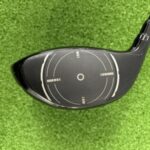 YONEX Royal EZONE 2023 Driver / 11.5 Degree / R-Flex RX-06RE Graphite Shaft