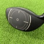 YONEX Royal EZONE 2023 Driver / 11.5 Degree / R-Flex RX-06RE Graphite Shaft