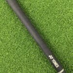 YONEX Royal EZONE 2023 Driver / 11.5 Degree / R-Flex RX-06RE Graphite Shaft