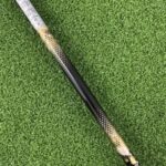 YONEX Royal EZONE 2023 Driver / 11.5 Degree / R-Flex RX-06RE Graphite Shaft