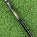 YONEX Royal EZONE 2023 Driver / 11.5 Degree / R-Flex RX-06RE Graphite Shaft