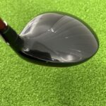 Honma Tour World TW747 Driver / 9.5 Degree / Stiff Flex Vizard FD-6 Shaft