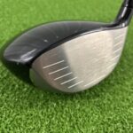 Honma Tour World TW747 Driver / 9.5 Degree / Stiff Flex Vizard FD-6 Shaft