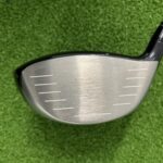 Honma Tour World TW747 Driver / 9.5 Degree / Stiff Flex Vizard FD-6 Shaft