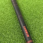 XXIO X 2018 Craft Model Driver / 10.5 Degree / Stiff Flex Speeder 569 Shaft