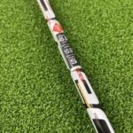 XXIO X 2018 Craft Model Driver / 10.5 Degree / Stiff Flex Speeder 569 Shaft