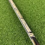 XXIO X 2018 Craft Model Driver / 10.5 Degree / Stiff Flex Speeder 569 Shaft