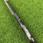XXIO X 2018 Craft Model Driver / 10.5 Degree / Stiff Flex Speeder 569 Shaft