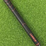 XXIO X 2018 Craft Model Driver / 10.5 Degree / Stiff Flex Speeder 569 Shaft