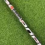 XXIO X 2018 Craft Model Driver / 10.5 Degree / Stiff Flex Speeder 569 Shaft