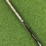 XXIO X 2018 Craft Model Driver / 10.5 Degree / Stiff Flex Speeder 569 Shaft