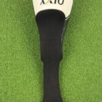 XXIO X 2018 Craft Model Driver / 10.5 Degree / Stiff Flex Speeder 569 Shaft