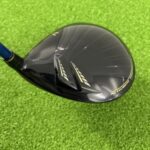 XXIO 13 (2024) Driver / 10.5 Degree / Senior Flex XXIO MP 1300 Graphite Shaft