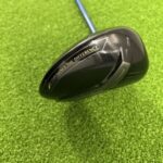 XXIO 13 (2024) Driver / 10.5 Degree / Senior Flex XXIO MP 1300 Graphite Shaft