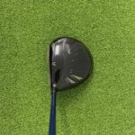 XXIO 13 (2024) Driver / 10.5 Degree / Senior Flex XXIO MP 1300 Graphite Shaft