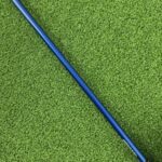 XXIO 13 (2024) Driver / 10.5 Degree / Senior Flex XXIO MP 1300 Graphite Shaft