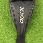 XXIO 13 (2024) Driver / 10.5 Degree / Senior Flex XXIO MP 1300 Graphite Shaft