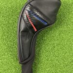 XXIO 13 (2024) Driver / 10.5 Degree / Senior Flex XXIO MP 1300 Graphite Shaft